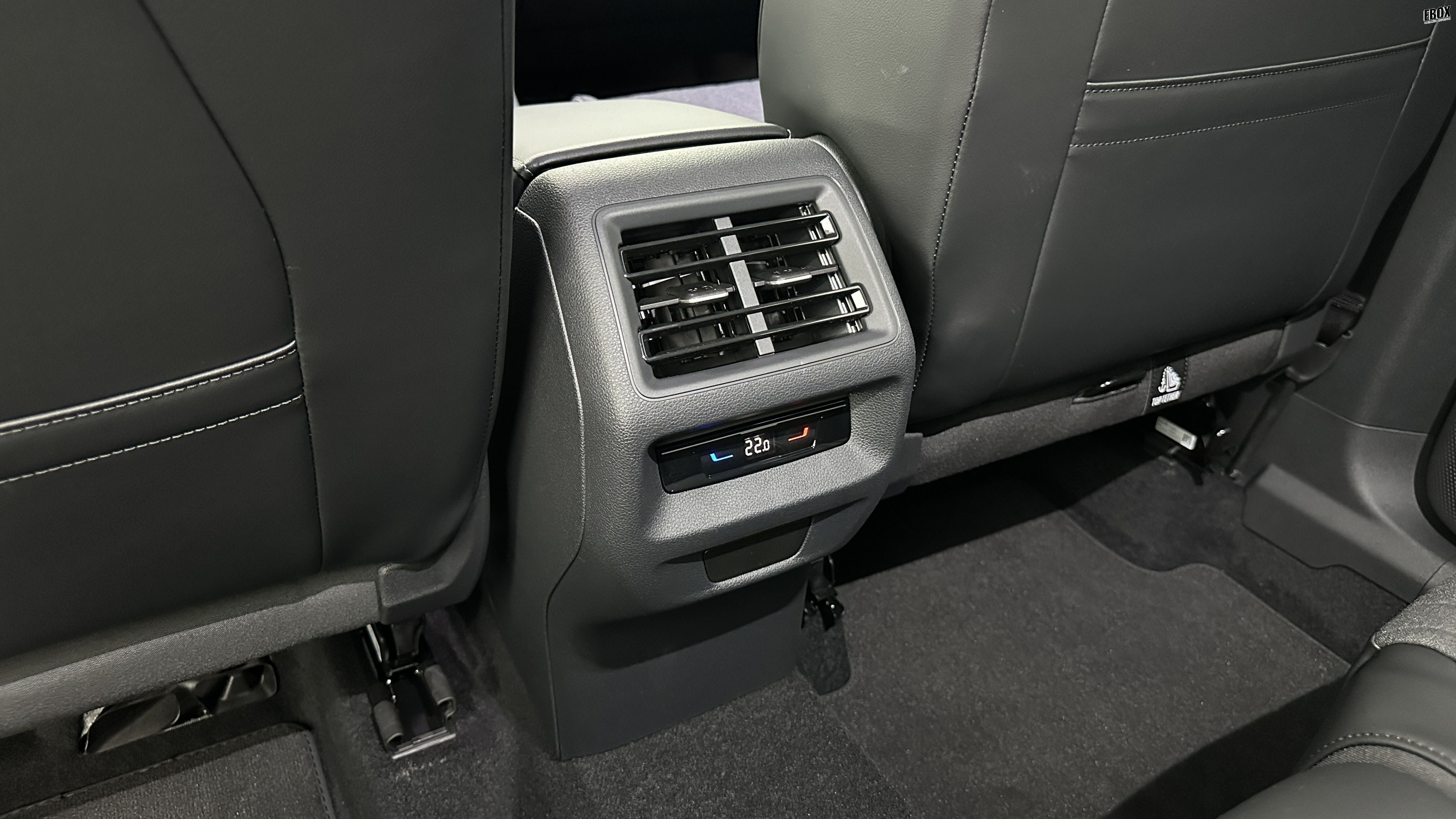 GLI00003108_p53 - VOLKSWAGEN - TIGUAN - 2025 - photo 24