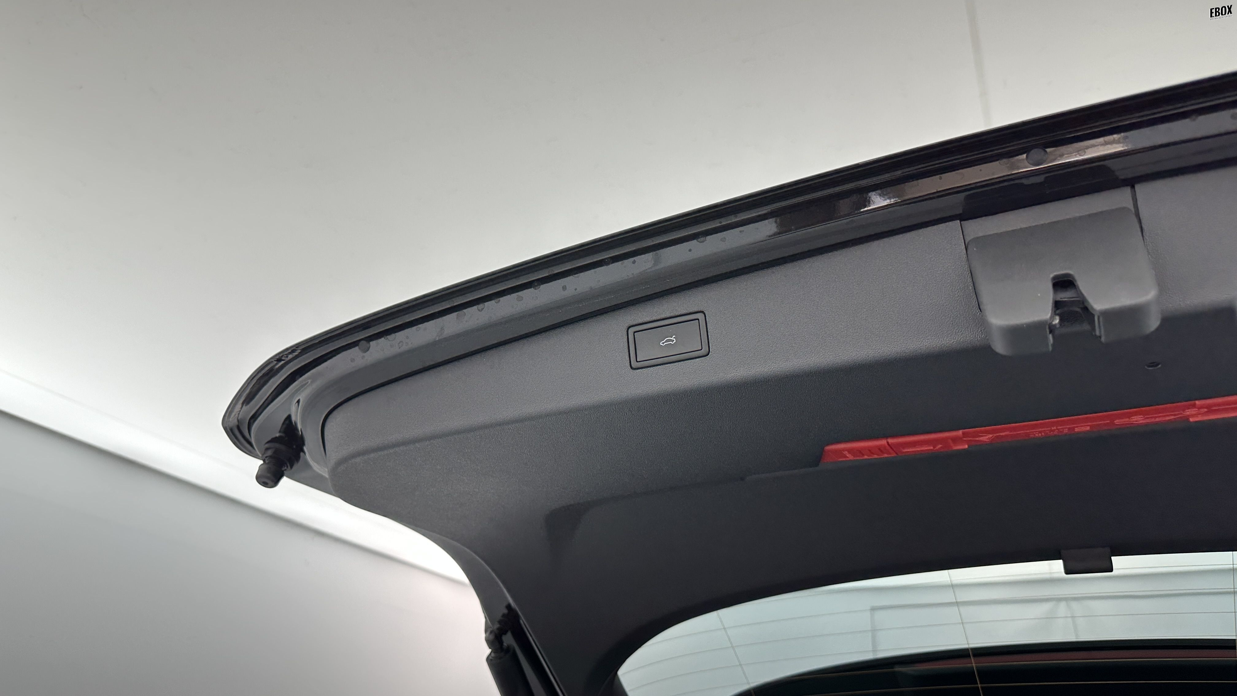 GLI00003108_p53 - VOLKSWAGEN - TIGUAN - 2025 - photo 25