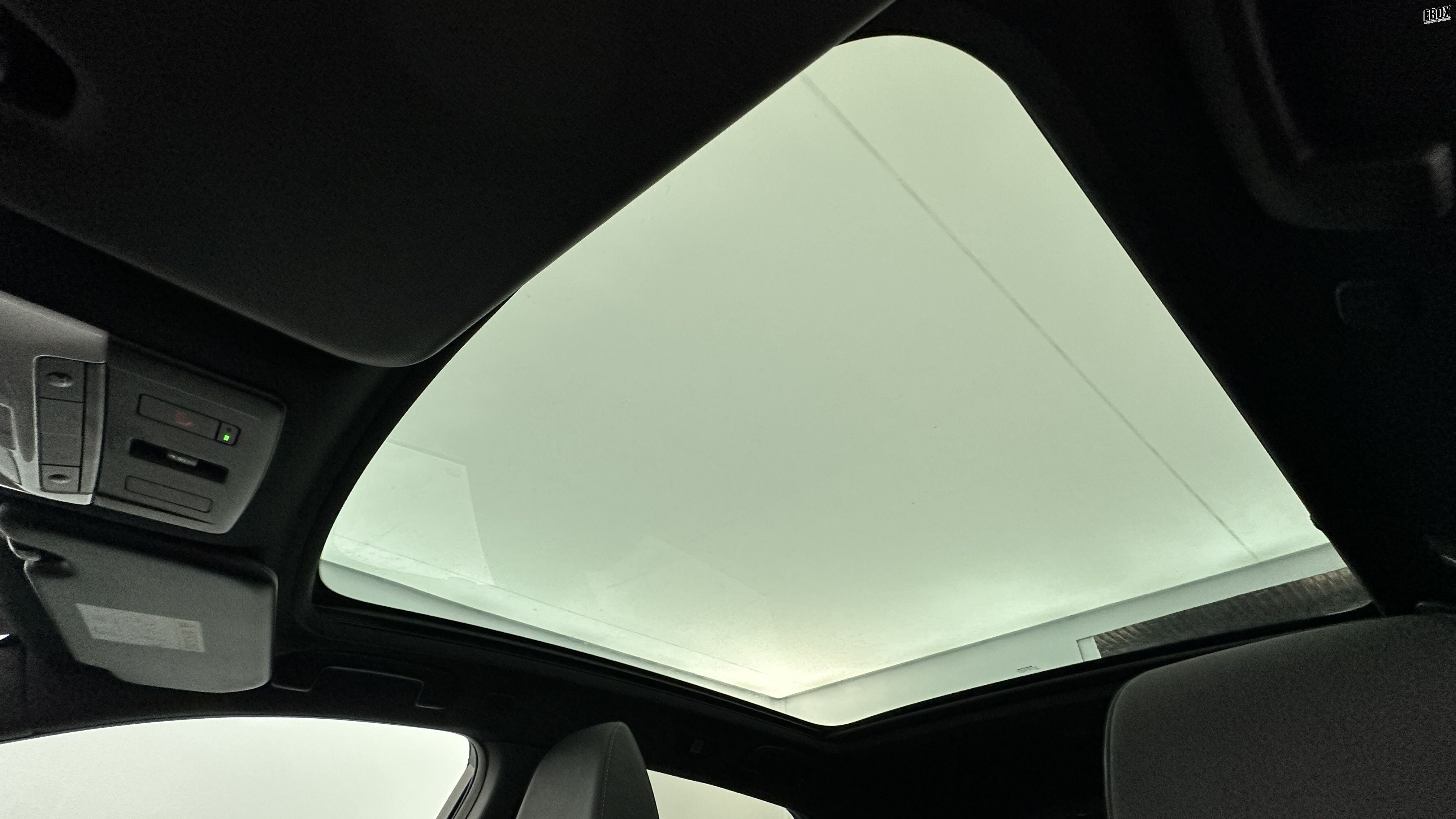 GLI00003180_p53 - NISSAN - QASHQAI - 2023 - photo 18