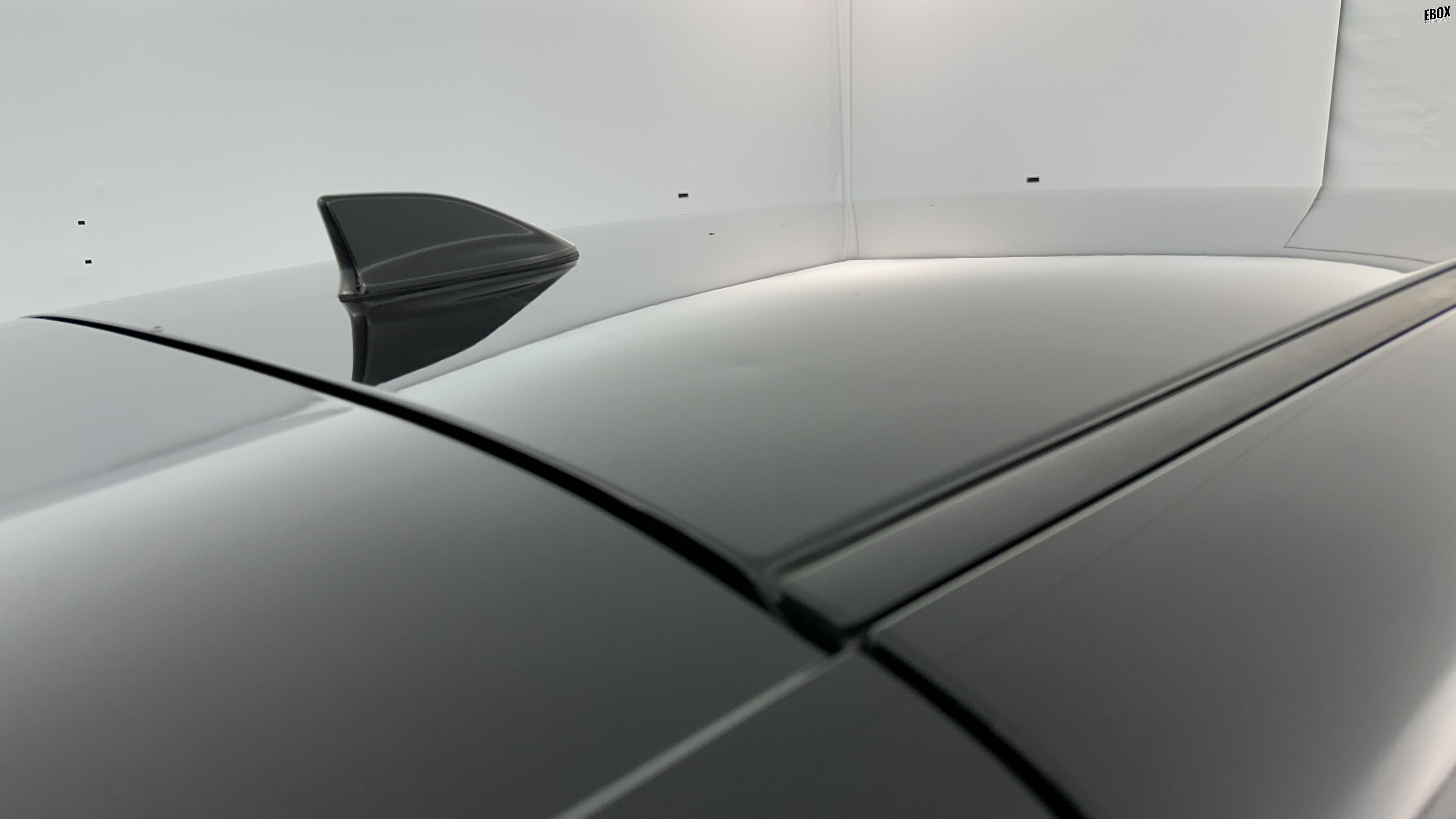 GLI00003168_p53 - NISSAN - QASHQAI - 2023 - photo 26