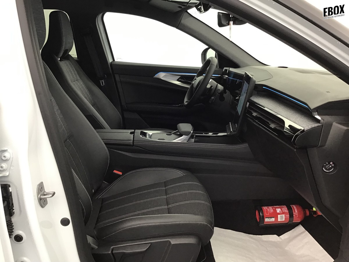 N200422_p3 - RENAULT - AUSTRAL - 2025 - photo 6