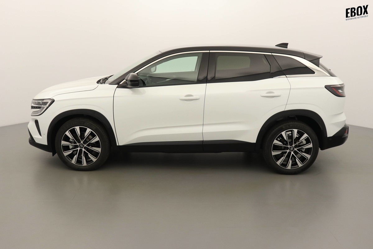 N200423_p3 - RENAULT - AUSTRAL - 2025 - photo 4