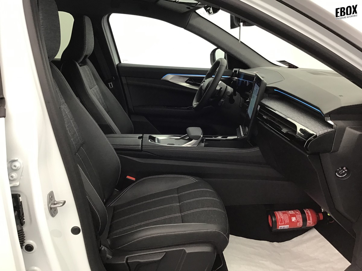 N200423_p3 - RENAULT - AUSTRAL - 2025 - photo 6