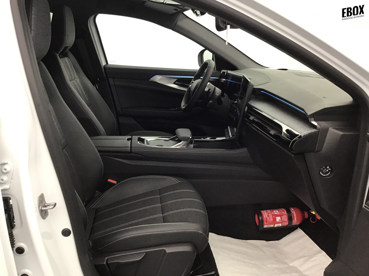 N200434_p3 - RENAULT - AUSTRAL - 2025 - photo 6