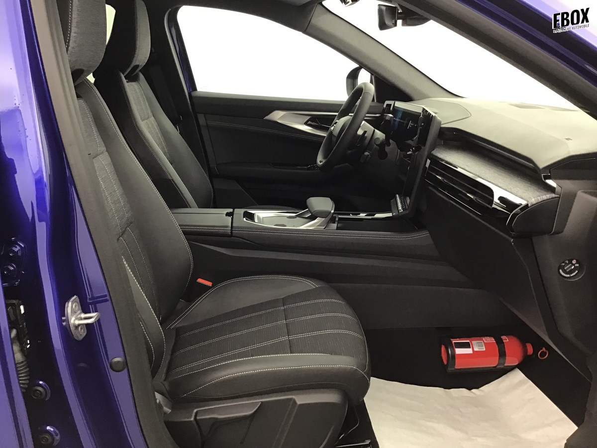 N200435_p3 - RENAULT - AUSTRAL - 2025 - photo 6