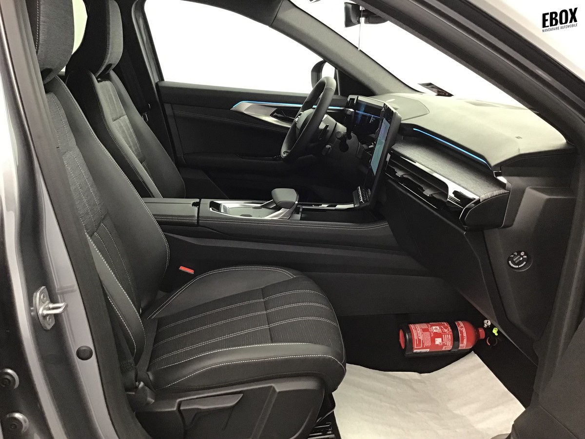 N200437_p3 - RENAULT - AUSTRAL - 2025 - photo 6