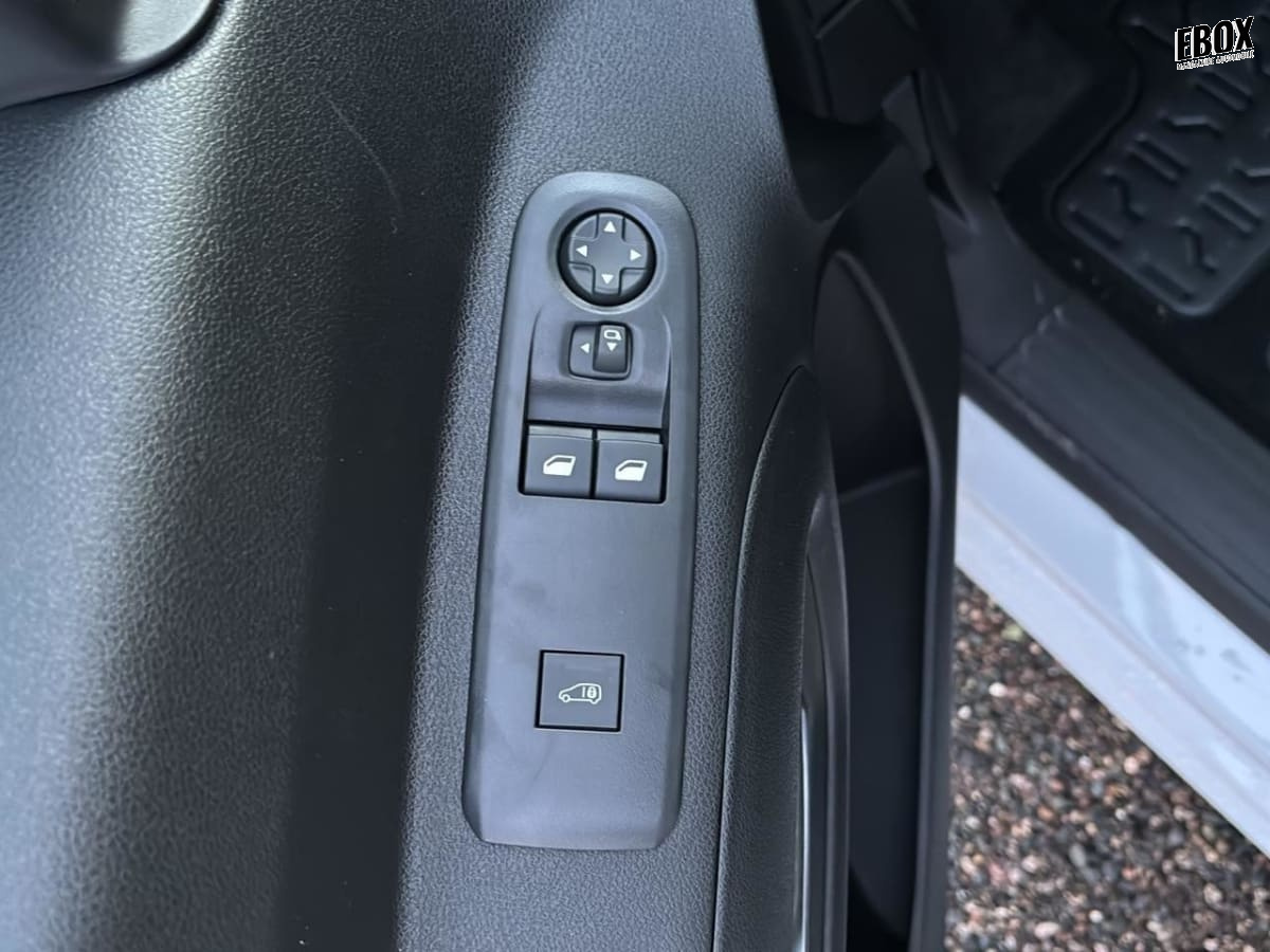 368906_p2 - CITROEN - BERLINGO - 2025 - photo 7