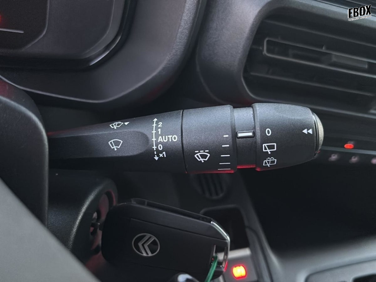 368906_p2 - CITROEN - BERLINGO - 2025 - photo 10