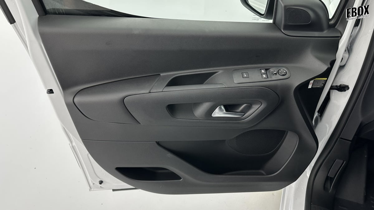 364237_p2 - CITROEN - BERLINGO - 2025 - photo 10