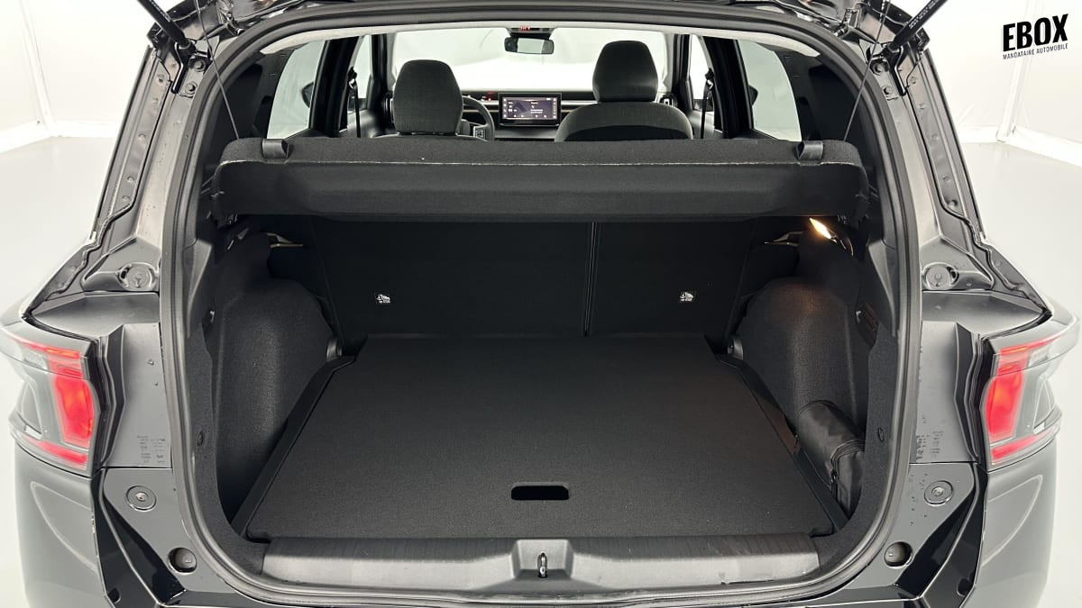 368036_p2 - CITROEN - C3 AIRCROSS - 2025 - photo 10