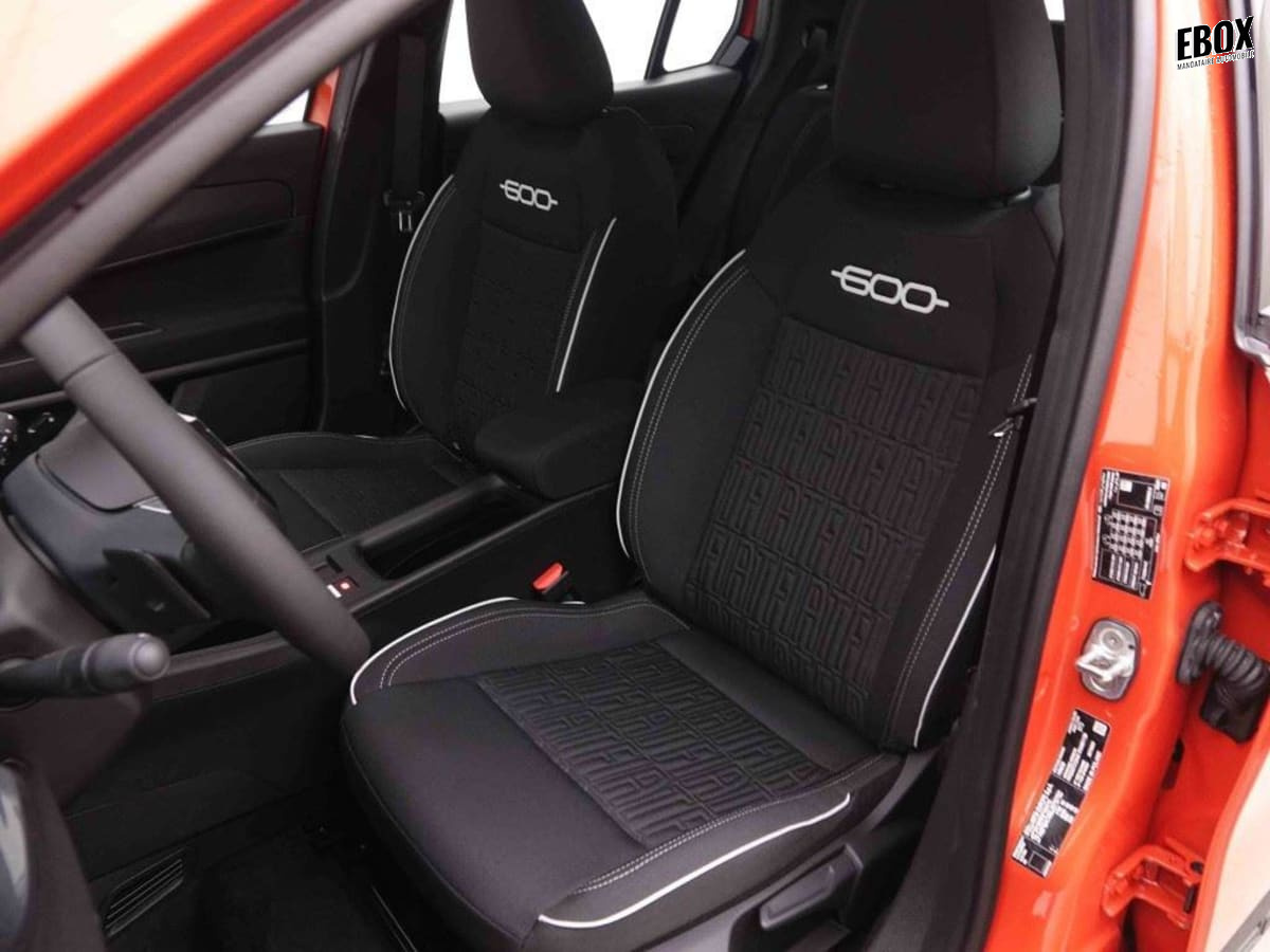 366609_p2 - FIAT - 600 - 2025 - photo 6