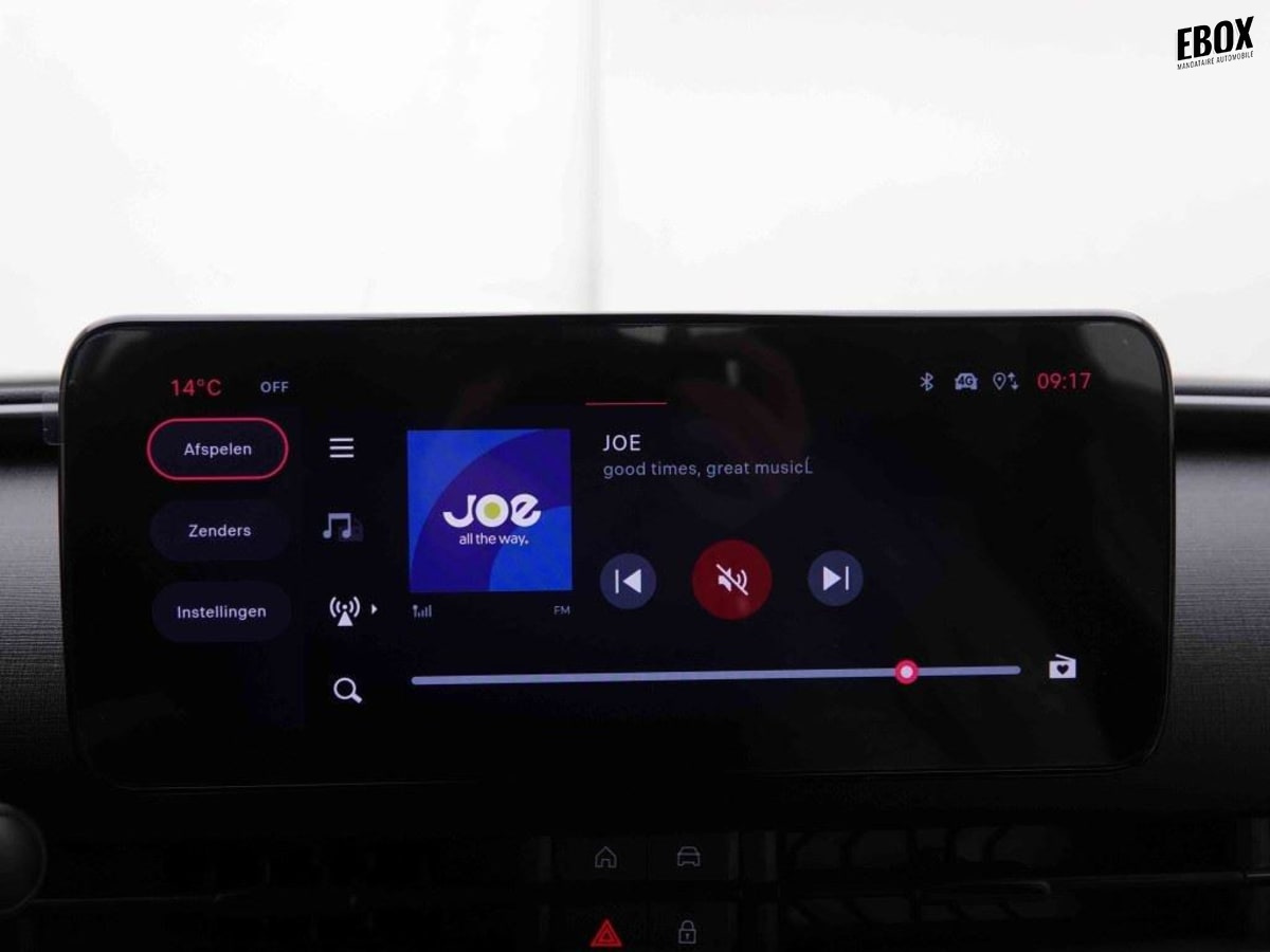 366632_p2 - FIAT - 600 - 2025 - photo 10