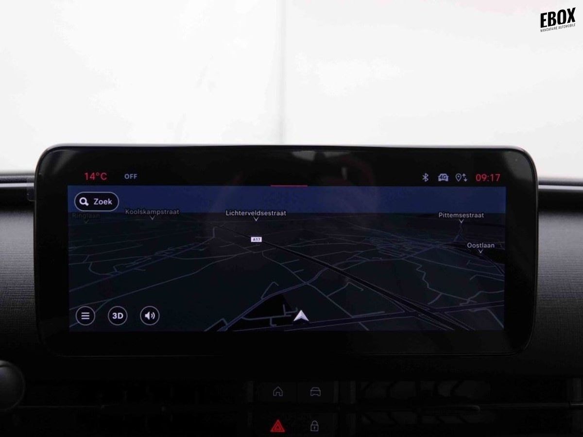 366632_p2 - FIAT - 600 - 2025 - photo 9