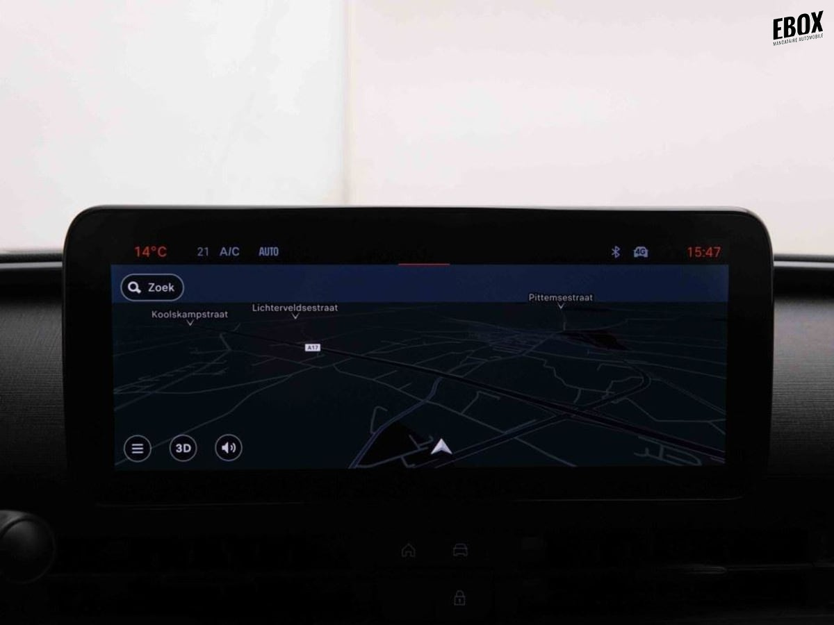 366609_p2 - FIAT - 600 - 2025 - photo 9