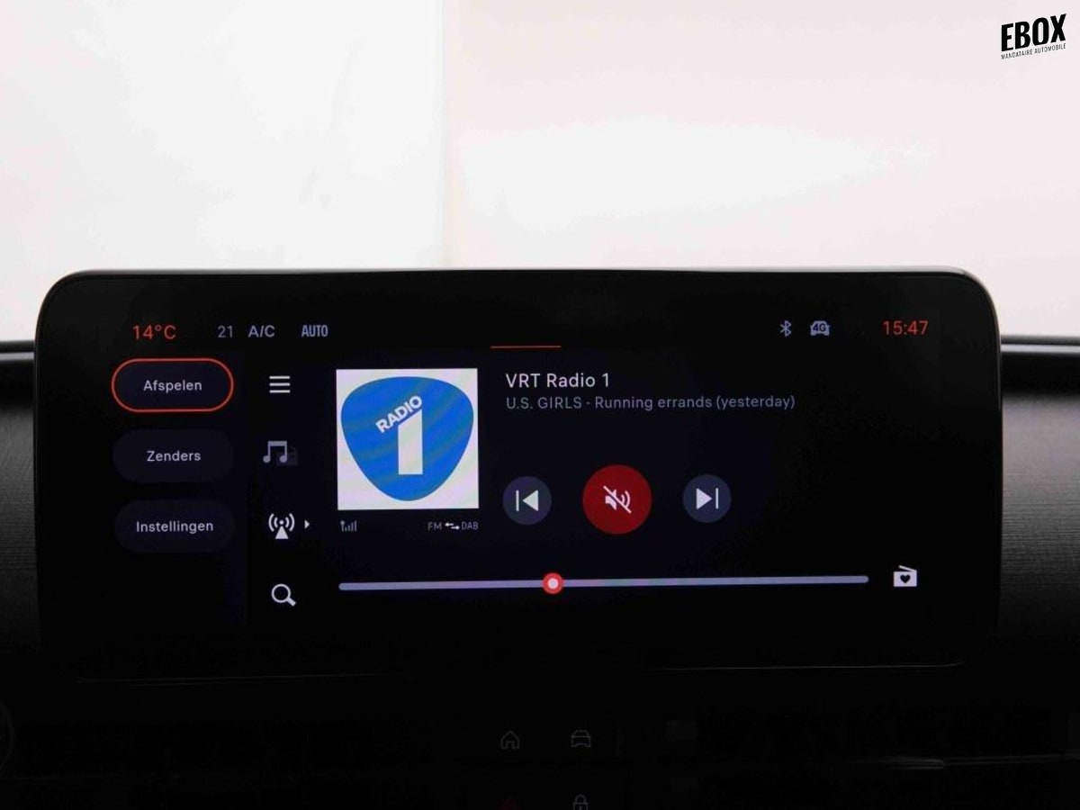 366609_p2 - FIAT - 600 - 2025 - photo 10