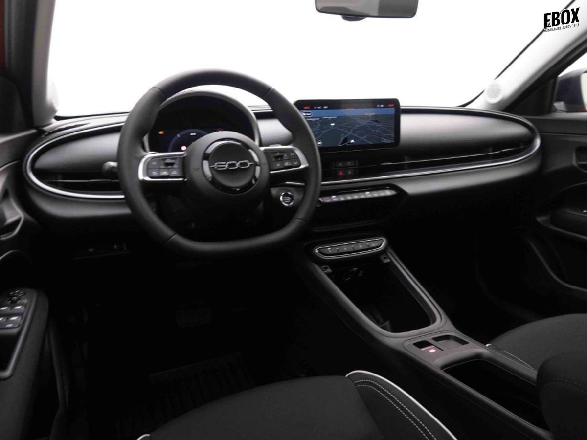 366609_p2 - FIAT - 600 - 2025 - photo 7