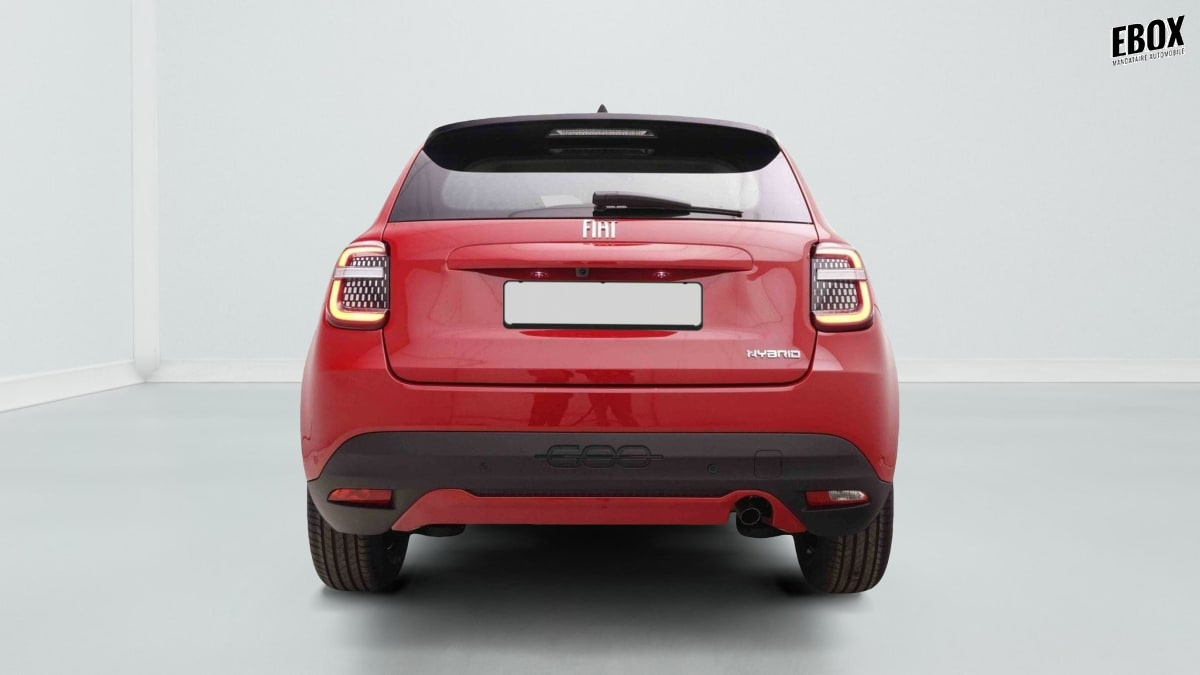 366632_p2 - FIAT - 600 - 2025 - photo 4