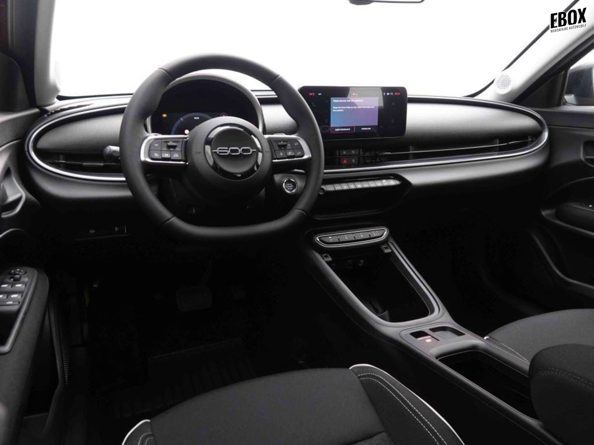 366632_p2 - FIAT - 600 - 2025 - photo 7