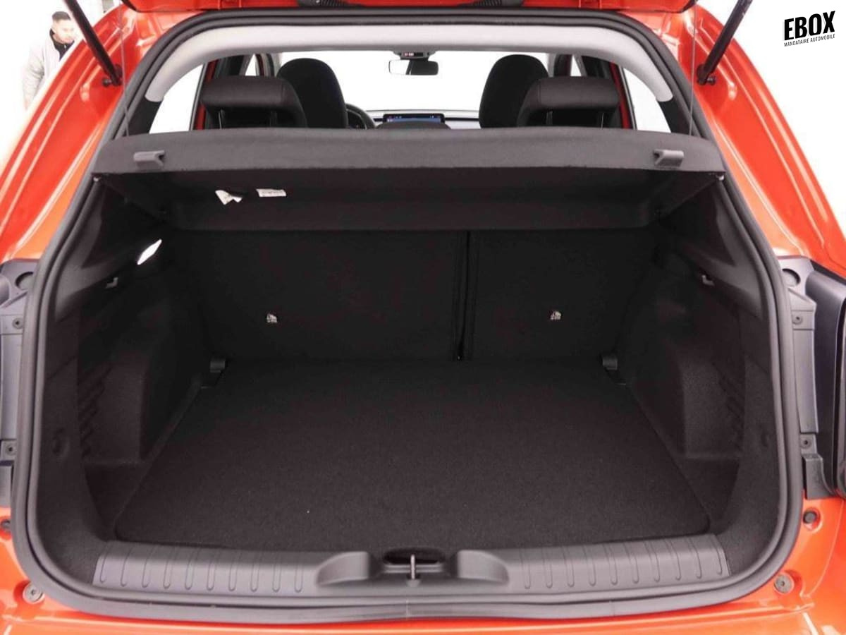 366609_p2 - FIAT - 600 - 2025 - photo 5