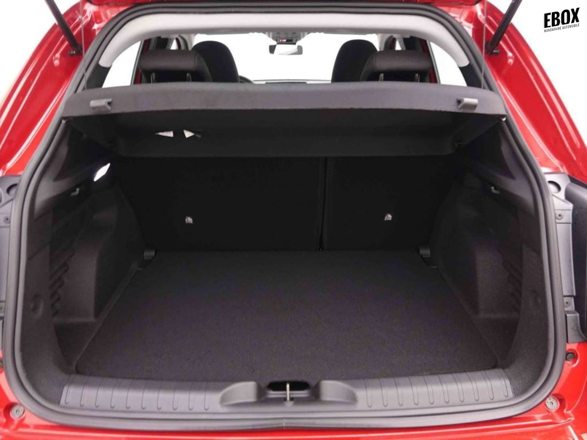 366632_p2 - FIAT - 600 - 2025 - photo 5