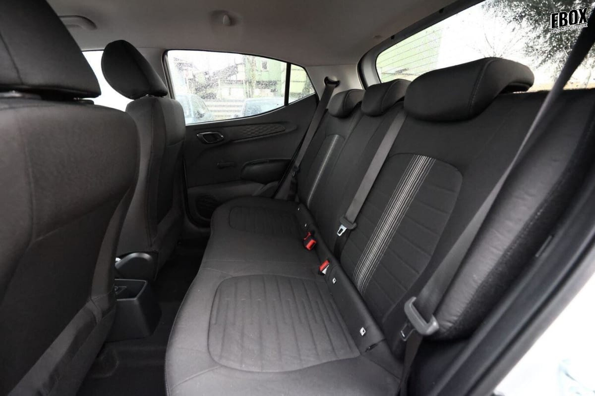 368586_p2 - HYUNDAI - I 10 - 2025 - photo 10