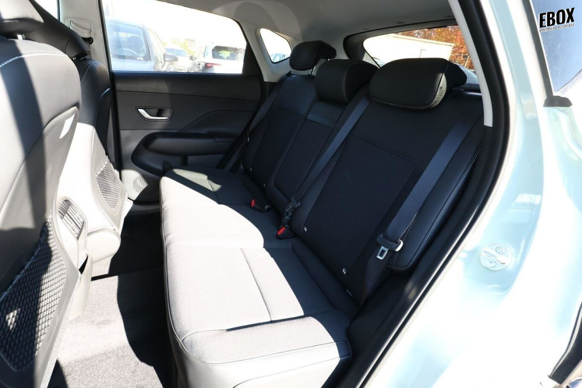 367506_p2 - HYUNDAI - KONA - 2025 - photo 10