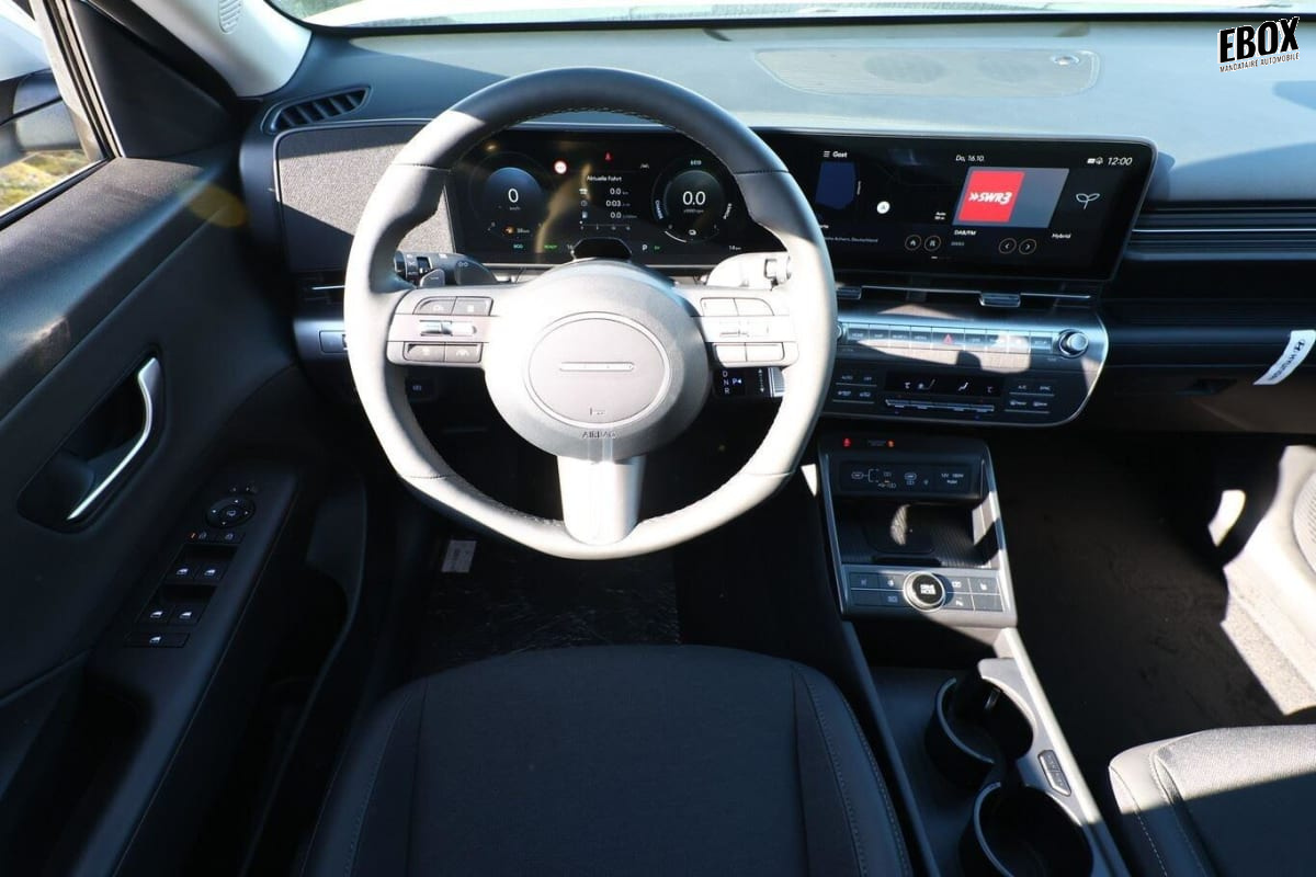 367506_p2 - HYUNDAI - KONA - 2025 - photo 7