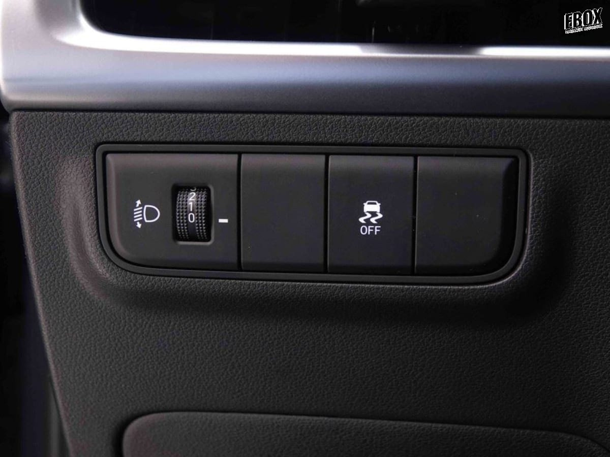 368411_p2 - HYUNDAI - TUCSON - 2025 - photo 9