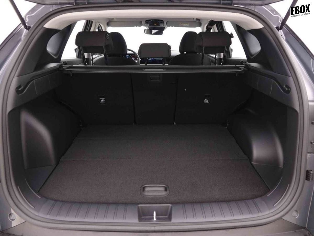 368411_p2 - HYUNDAI - TUCSON - 2025 - photo 6