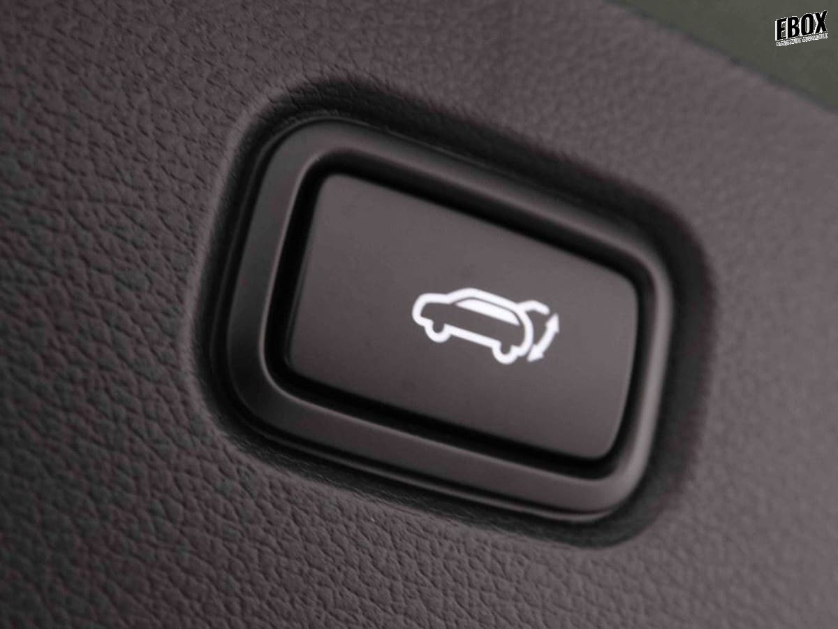 359786_p2 - KIA - SPORTAGE - 2025 - photo 7