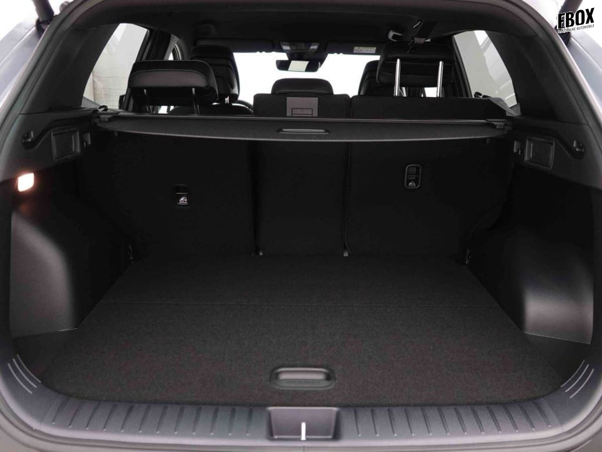 368683_p2 - KIA - SPORTAGE - 2025 - photo 6