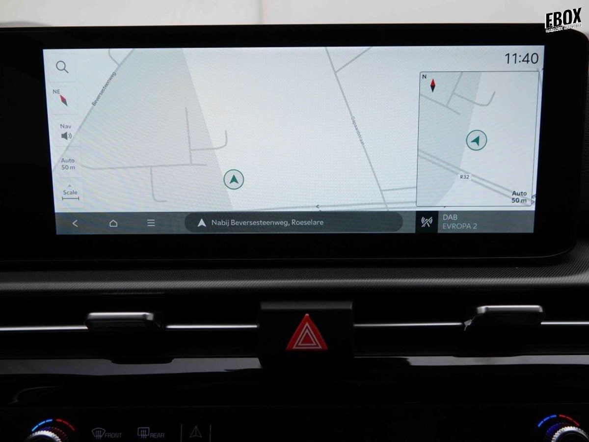 367131_p2 - KIA - SPORTAGE - 2025 - photo 8