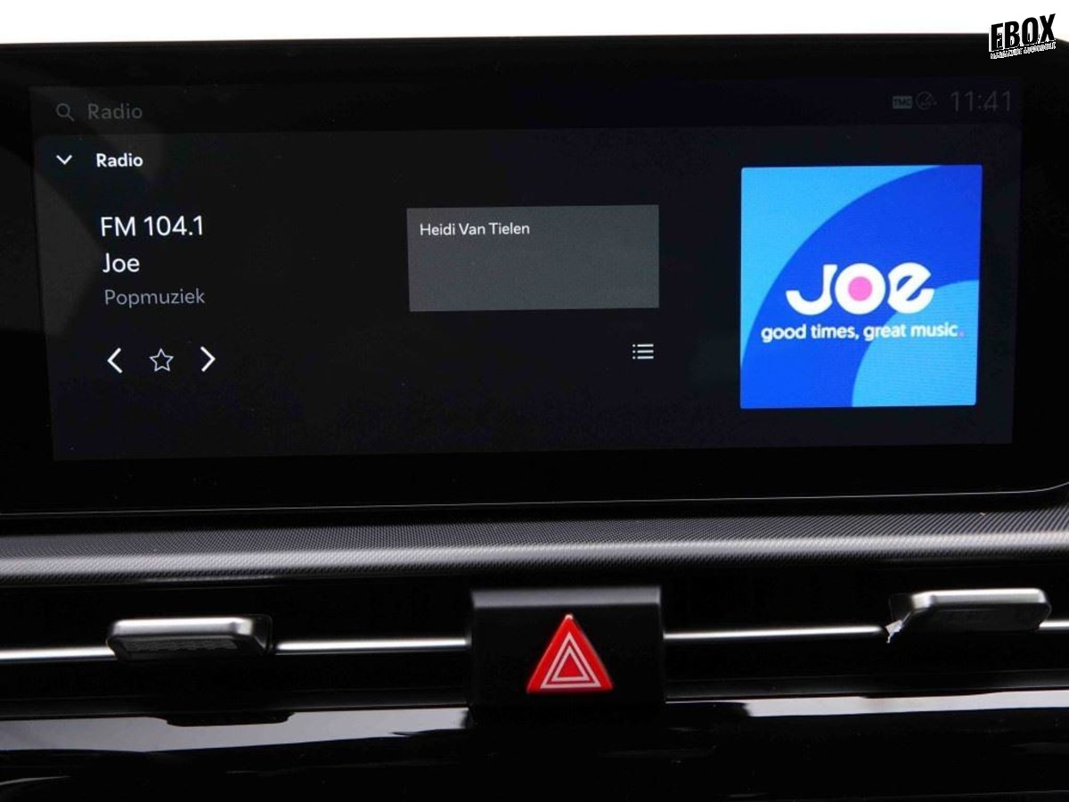 367131_p2 - KIA - SPORTAGE - 2025 - photo 10