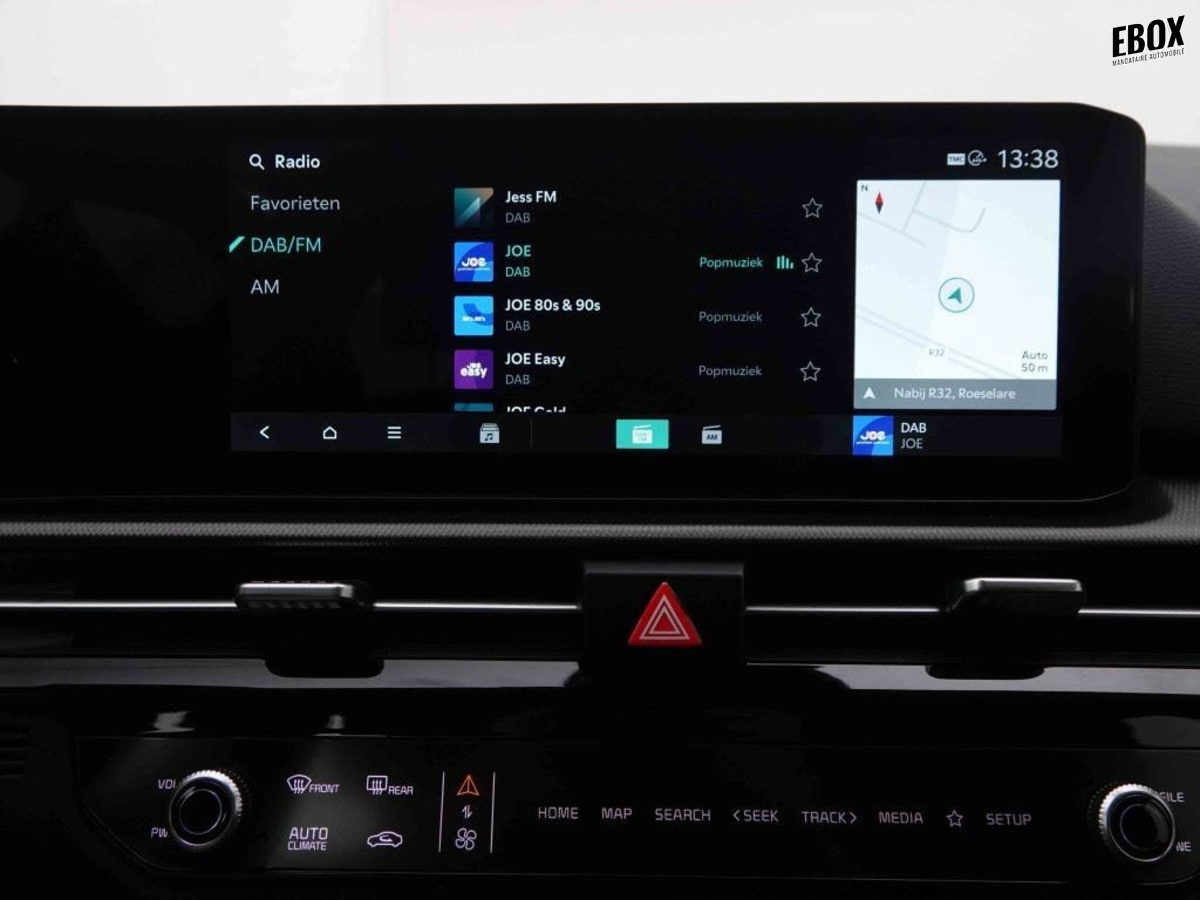 365817_p2 - KIA - SPORTAGE - 2025 - photo 10