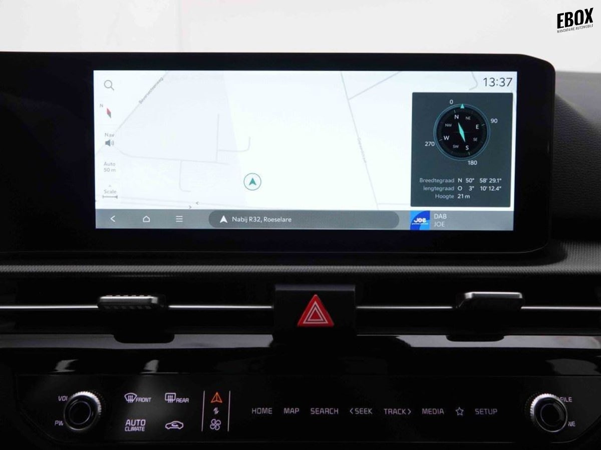 365817_p2 - KIA - SPORTAGE - 2025 - photo 9