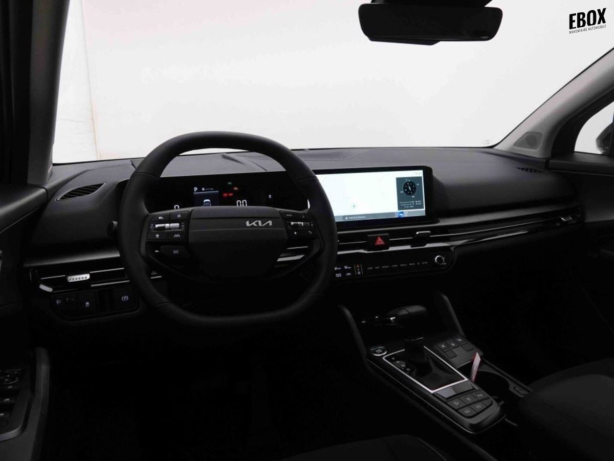 365817_p2 - KIA - SPORTAGE - 2025 - photo 7