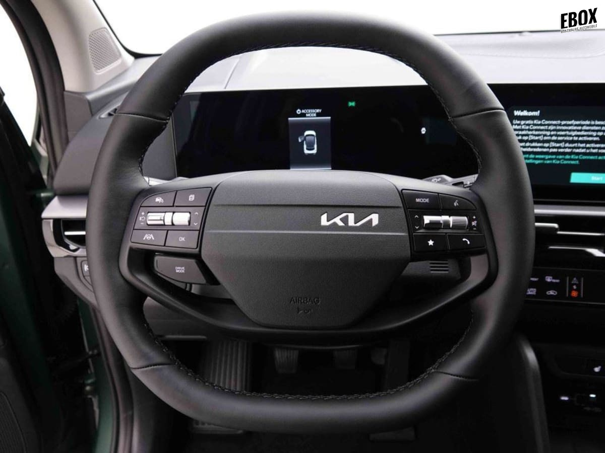 367131_p2 - KIA - SPORTAGE - 2025 - photo 7