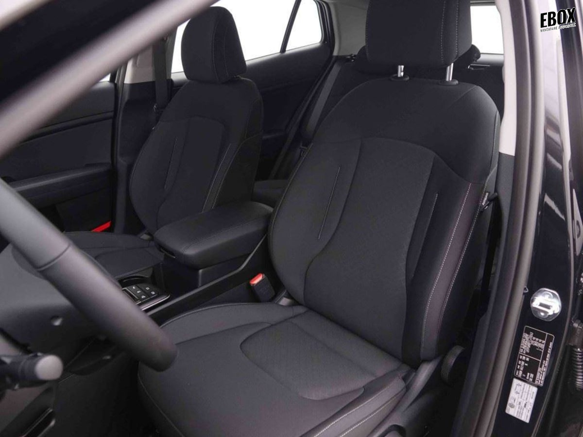 365817_p2 - KIA - SPORTAGE - 2025 - photo 6