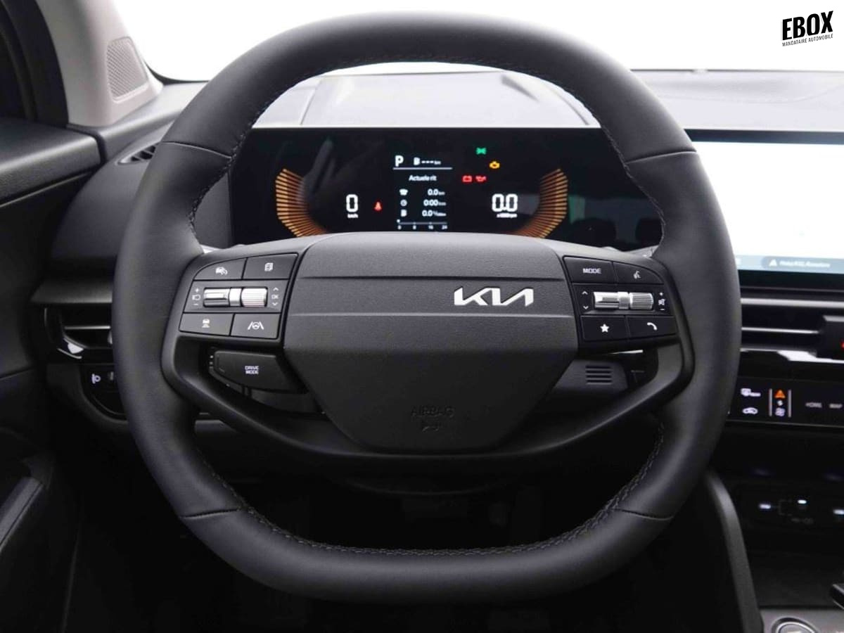 365817_p2 - KIA - SPORTAGE - 2025 - photo 8