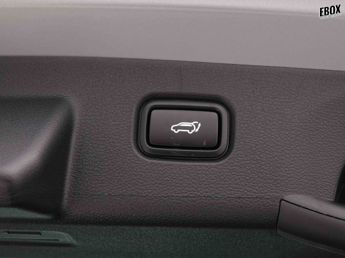 368683_p2 - KIA - SPORTAGE - 2025 - photo 7