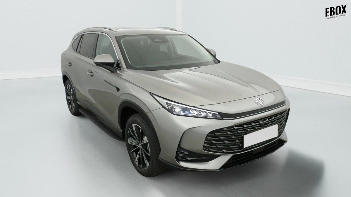 344865_p2 - MG - EHS - 2025 - photo 1