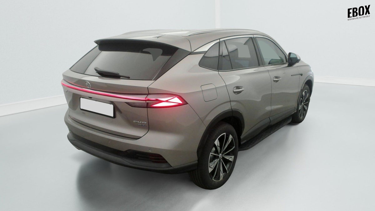 344865_p2 - MG - EHS - 2025 - photo 7