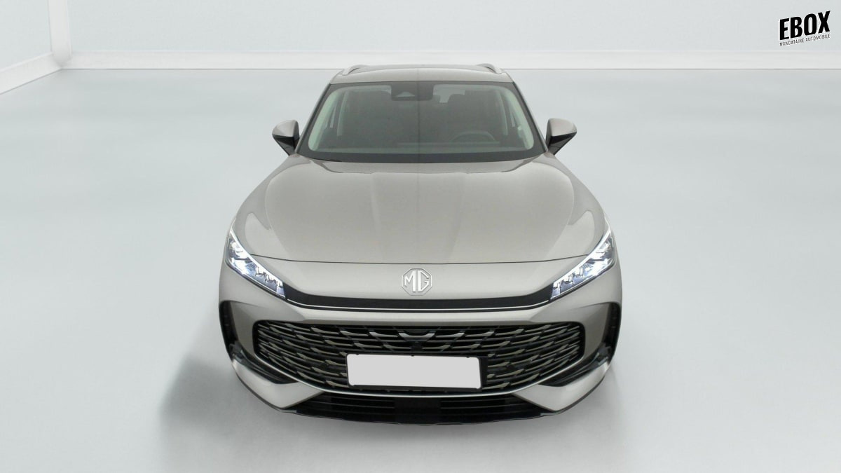 344865_p2 - MG - EHS - 2025 - photo 2