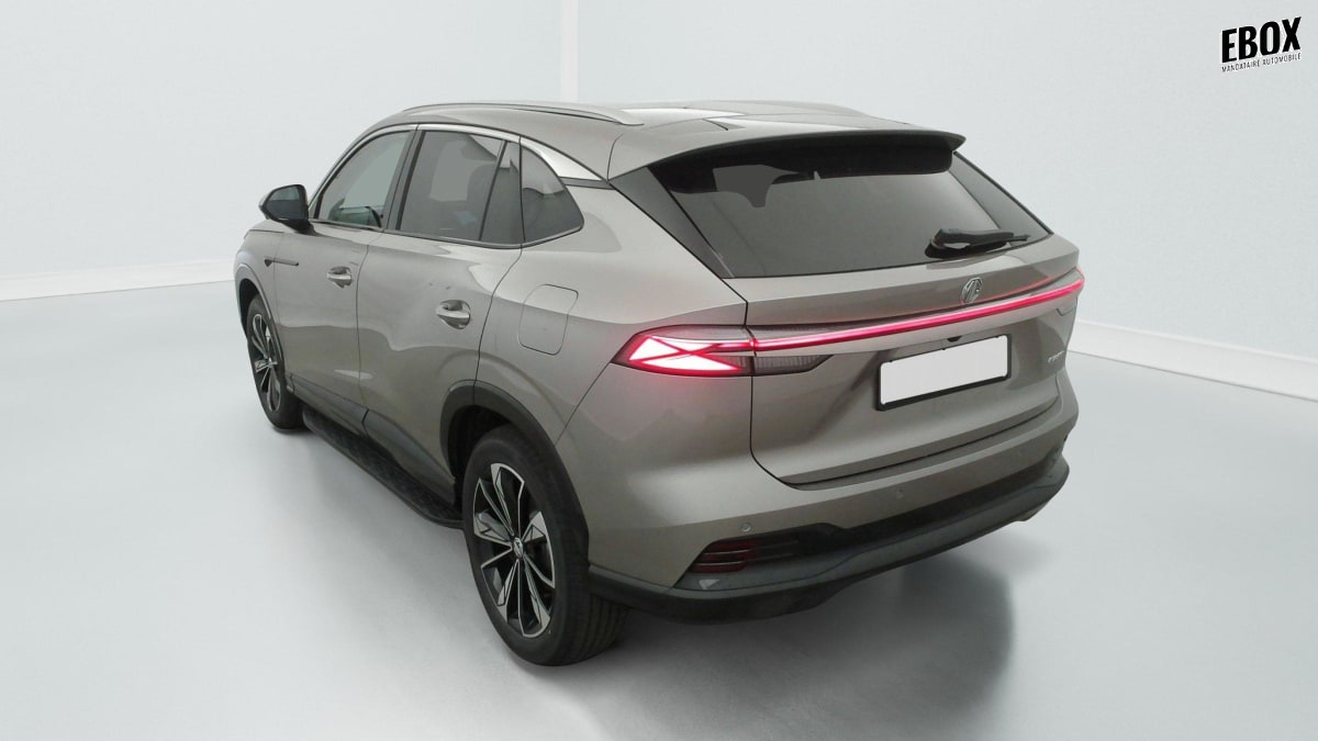 344865_p2 - MG - EHS - 2025 - photo 5