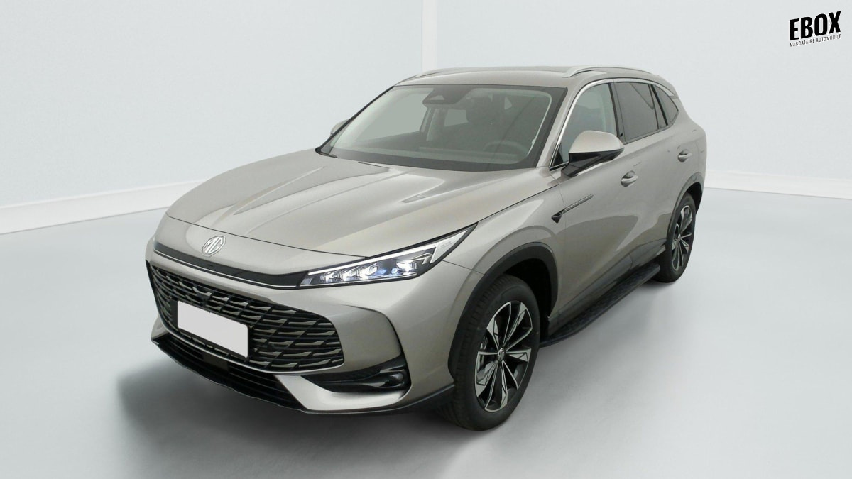 344865_p2 - MG - EHS - 2025 - photo 3