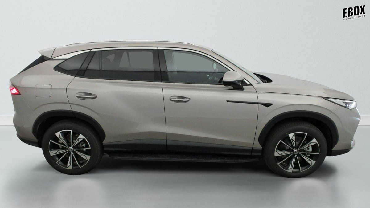 344865_p2 - MG - EHS - 2025 - photo 8