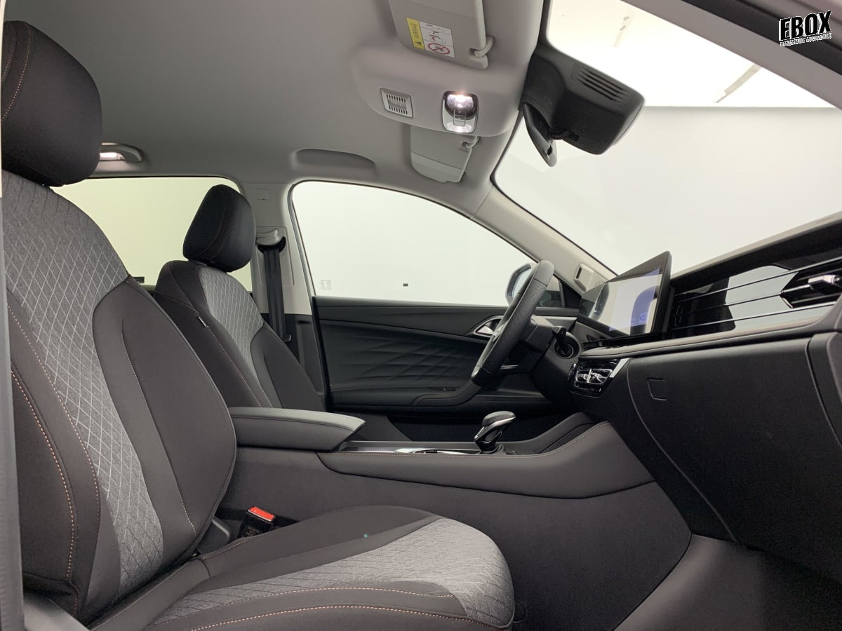 344865_p2 - MG - EHS - 2025 - photo 9