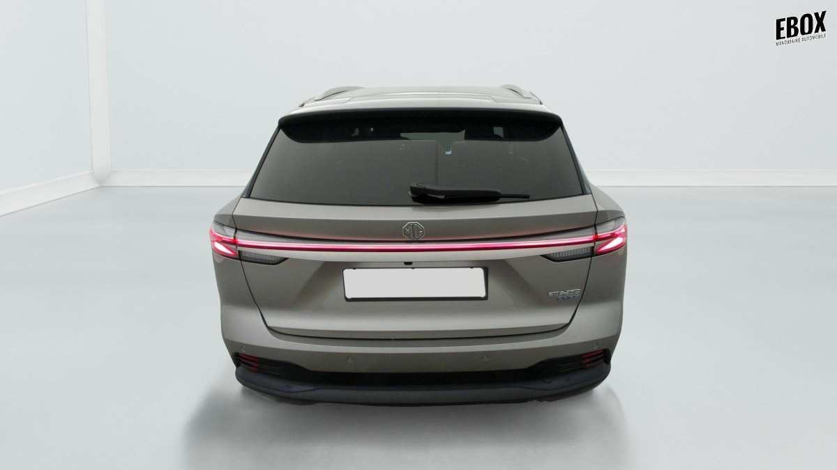 344865_p2 - MG - EHS - 2025 - photo 6