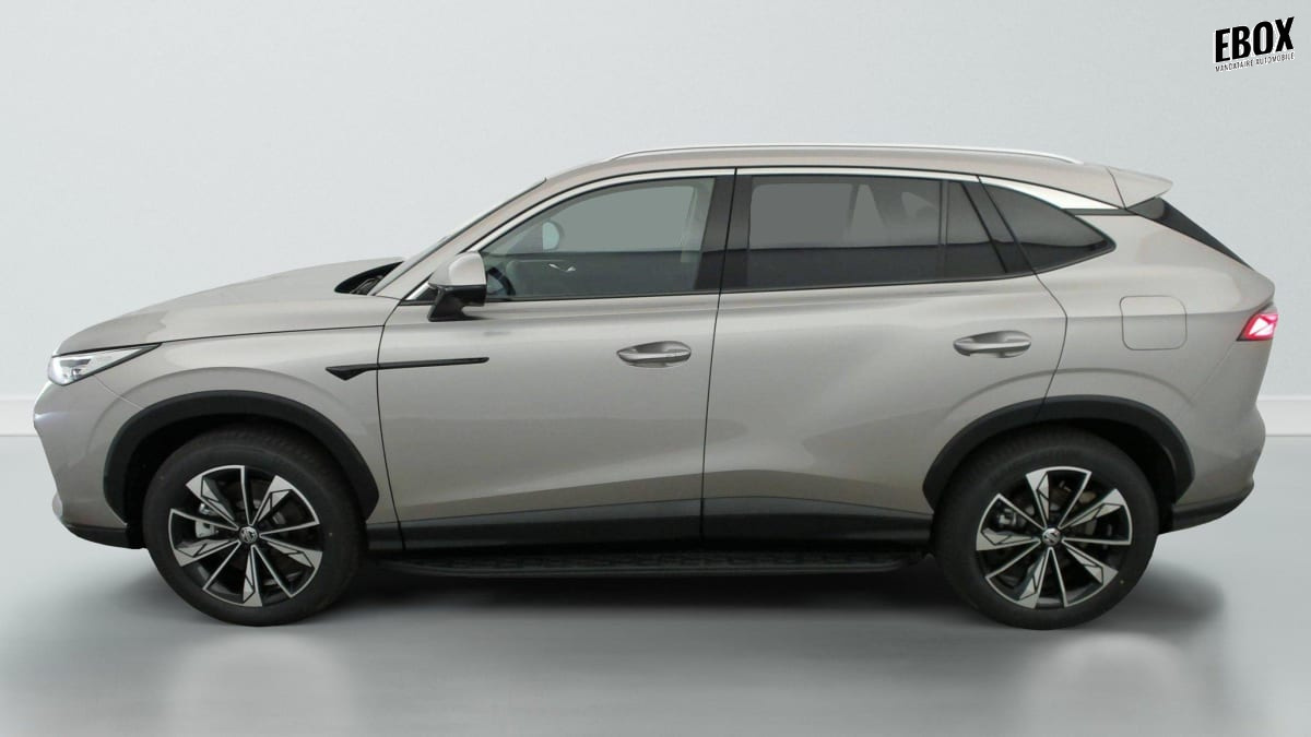 344865_p2 - MG - EHS - 2025 - photo 4