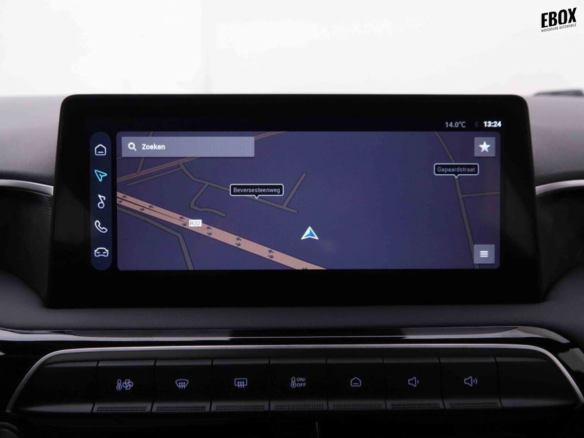 366842_p2 - MG - MG3 - 2025 - photo 10